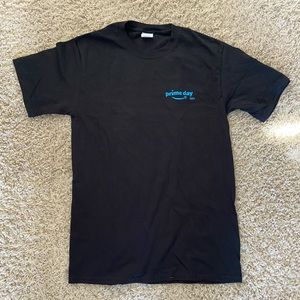 Amazon Prime Day 2021 Shirt Sz Small